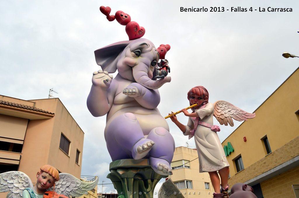 04- Falla La Carrasca 019.JPG